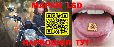 стаф Кунгур