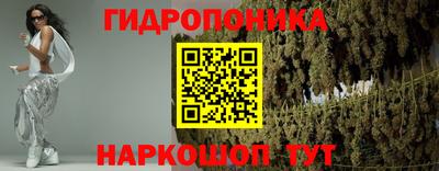 a pvp Краснознаменск