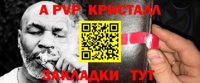 стаф Кунгур