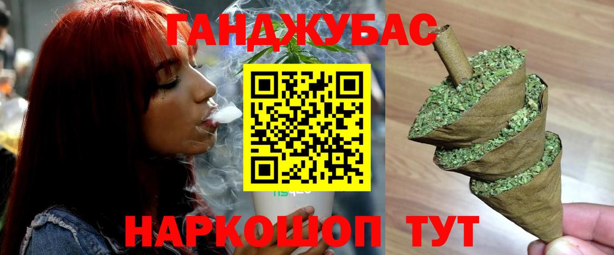 Конопля гибрид Кингисепп